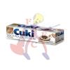 CUKI TASCA PASTICCERE 10PZ+3  BECCUCCI