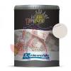 FLOOR PRESTIGE PAPIRO 2,5LT  RB2170