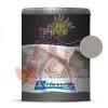 FLOOR PRESTIGE TORTORA 750ML RB2070