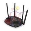 AX1800 DUAL-BAND WIFI 6 ROUTER