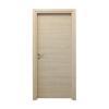 PORTA MICROTEC ROVERE SBIANCATO  CM.210x90