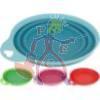 CIOTOLA CANE SILICONE CM15