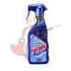 FULCRON SUPERPULITORE SGRASS. 500ML 2051