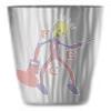 VASO EGYPT ALTO CM35XH60 BIANC O CEG