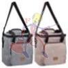 BORSA TERMICA OFFICE LT13 CM2 8X19X23,5 ASS FREETIME