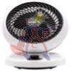 VENTILATORE  DA TAVOLO PER CI RCOLAZIONE ARIA 45W JOYTECK