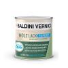 HOLZ LACK EXPERT IMPREGNANTE ALL'ACQUA   0,75L CASTAGNO 717