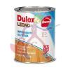 DULOX LEGNO IMPREGNANTE ACQ INCOLOR 2,5L