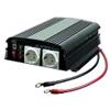 INVERTER 24VCC 1200W 220VAC 13/1610-00